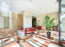 LVG Hotel Collection - Al Mulino 3