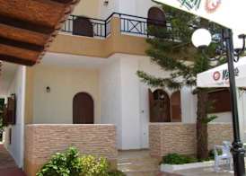 Eleni Apartments 2