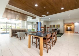 Holiday Inn Express & Suites SAN JOSE – SILICON VALLEY by IHG 2