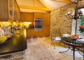 Coriander Cottages 5