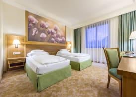 Hotel Sonnenhof 3