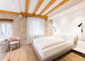 Grgur Ninski Rooms 3