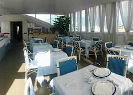 Hotel Domus 5