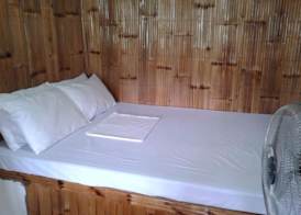 Coco Garden Villas 5