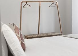 Lisbon Serviced Apartments - Castelo S. Jorge 4