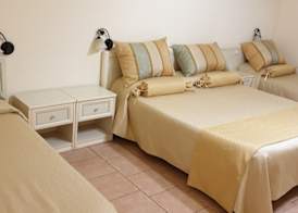 RS San Sebastiano Holidays 5
