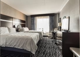 Holiday Inn & Suites JOLIET SOUTHWEST by IHG 2