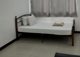 Tesoro Apartments 4