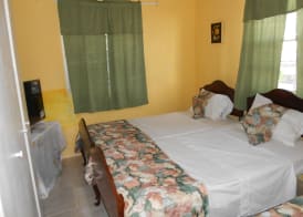 JO J'S Hostel 3