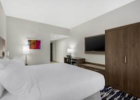 Best Western Plus Gilbert/Mesa 5