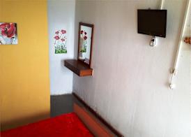 Akteon Rooms 4