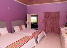 Vision with Dreams VIlla 5