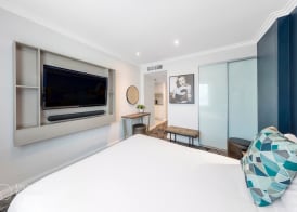 Club Wyndham Sydney, Trademark Collection by Wyndham 3