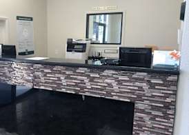 Green Palms Extended Stay 2