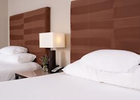 Hyatt Regency Green Bay 5