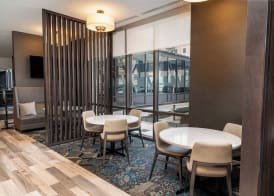 Residence Inn by Marriott Grand Rapids Downtown 4