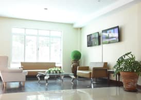 Urban by CityBlue Kigali 4