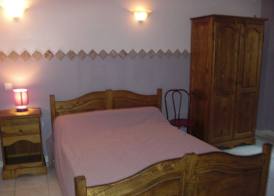 Le Relais de Saleccia 2