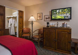 Inn of the Governors 5
