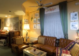 Hotel Serenella 2