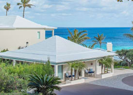 Azura Bermuda 3