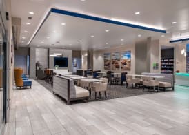 La Quinta Inn & Suites by Wyndham Holbrook Petrified Forest 4