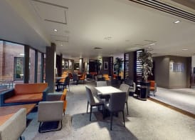 Village Hotel Swindon 4