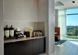 Fairfield Inn & Suites by Marriott Denver Downtown 3