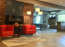 Baymont by Wyndham O'Fallon St. Louis Area 2