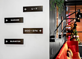 Aiden by Best Western Stockholm City 5