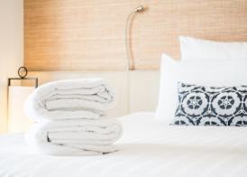 Hotel Noto Marina Vista Mare 3