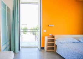Residence Igea 4