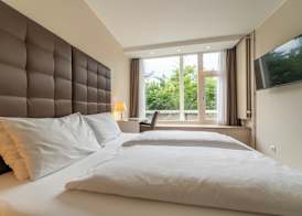 Pakat Residences 5