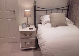Eastdale Bed and Breakfast 2