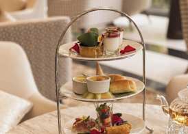 Charmant Suites a Boutique Hotel Can Tho 5