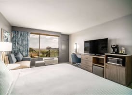 La Quinta by Wyndham Cocoa Beach Oceanfront 5