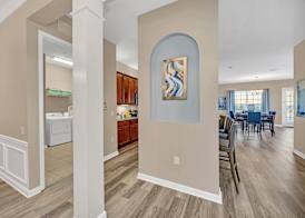 Lakeview Condo Directly Next To Pool Near WDW 3