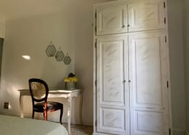 Bastide Sainte Agnès 3