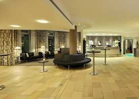 Wellings Romantik Hotel zur Linde 2
