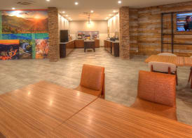 Clarion Pointe Downtown Gatlinburg 2