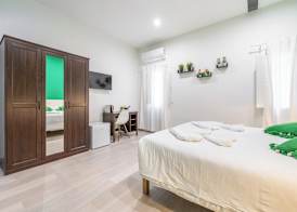 La Dolce Cagliari holiday home 3