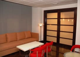 Hotel Don Curro 4
