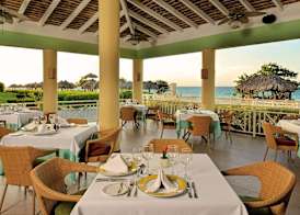 Iberostar Selection Rose Hall Suites - All Inclusive 5