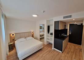 Appart Hotel Marianne 2
