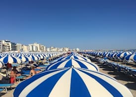 Hotel Flaminio 3