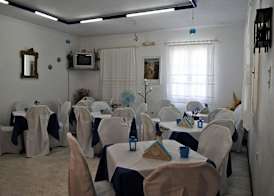 Akrogiali Hotel 4
