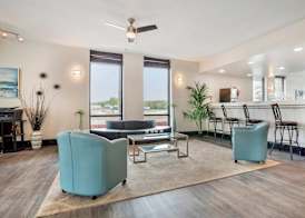 Quality Inn Foley - Gulf Shores North 5