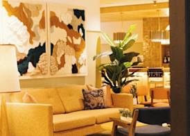 Union Hotel 3