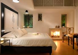 Aldis Plaka Mansion by K&K 5
