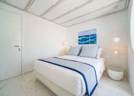Kyklos Villas - luxury villas with private pool 3